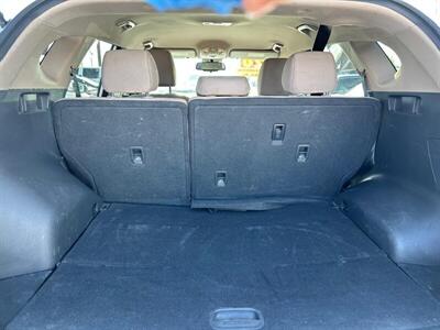 2020 Hyundai TUCSON Value - Photo 74 - Riverside, CA 92508