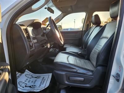 2009 Dodge Ram 1500 ST - Photo 12 - Riverside, CA 92508