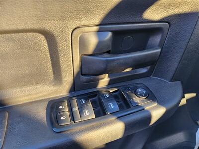 2009 Dodge Ram 1500 ST - Photo 27 - Riverside, CA 92508