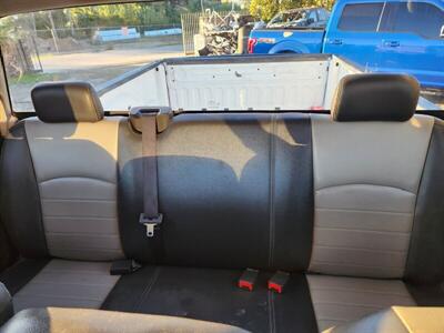 2009 Dodge Ram 1500 ST - Photo 30 - Riverside, CA 92508