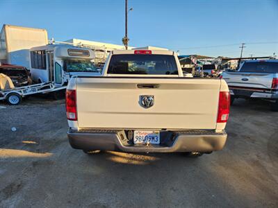 2009 Dodge Ram 1500 ST - Photo 7 - Riverside, CA 92508
