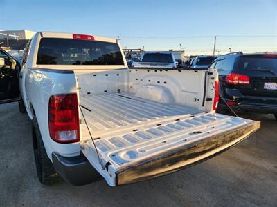 2009 Dodge Ram 1500 ST - Photo 32 - Riverside, CA 92508
