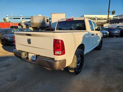 2009 Dodge Ram 1500 ST - Photo 24 - Riverside, CA 92508