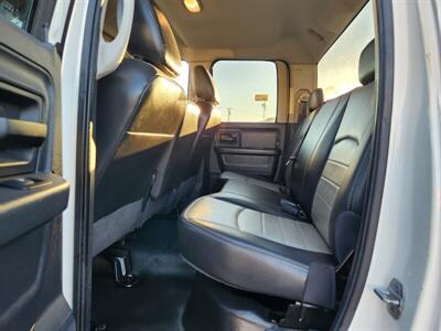 2009 Dodge Ram 1500 ST - Photo 31 - Riverside, CA 92508