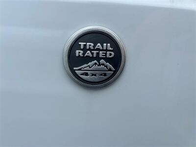 2015 Jeep Wrangler Sport   - Photo 12 - Riverside, CA 92508