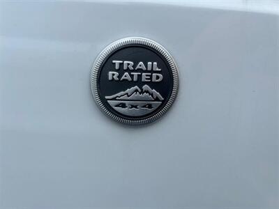 2015 Jeep Wrangler Sport - Photo 48 - Riverside, CA 92508