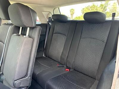 2017 Dodge Journey SXT - Photo 76 - Riverside, CA 92508