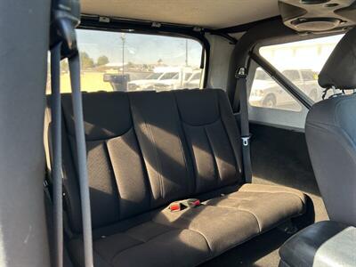 2014 Jeep Wrangler Sport   - Photo 53 - Riverside, CA 92508