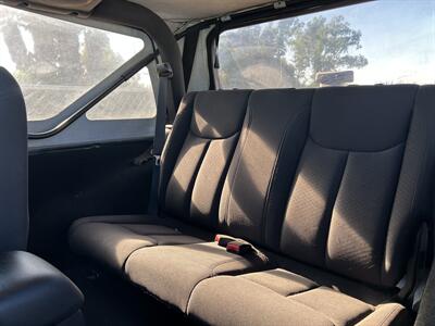 2014 Jeep Wrangler Sport   - Photo 30 - Riverside, CA 92508