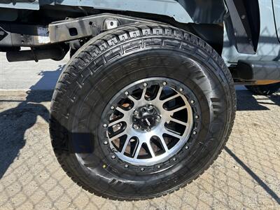 2014 Jeep Wrangler Sport   - Photo 10 - Riverside, CA 92508