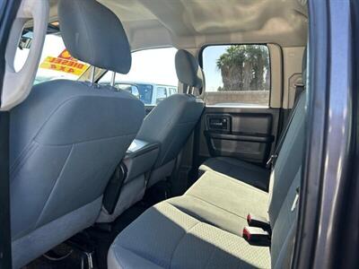 2018 RAM 1500 Tradesman - Photo 99 - Riverside, CA 92508