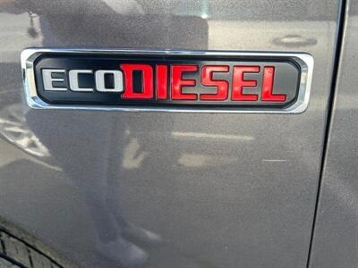 2018 RAM 1500 Tradesman - Photo 92 - Riverside, CA 92508