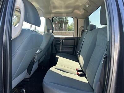 2018 RAM 1500 Tradesman - Photo 98 - Riverside, CA 92508