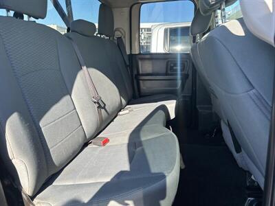 2018 RAM 1500 Tradesman   - Photo 41 - Riverside, CA 92508