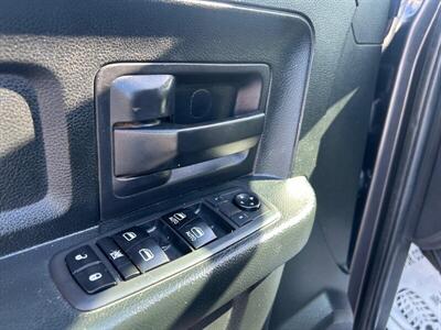 2018 RAM 1500 Tradesman   - Photo 40 - Riverside, CA 92508