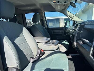 2018 RAM 1500 Tradesman - Photo 94 - Riverside, CA 92508