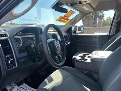 2018 RAM 1500 Tradesman - Photo 100 - Riverside, CA 92508