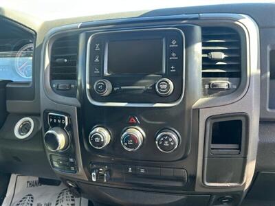 2018 RAM 1500 Tradesman - Photo 95 - Riverside, CA 92508
