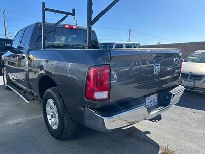 2018 RAM 1500 Tradesman - Photo 93 - Riverside, CA 92508