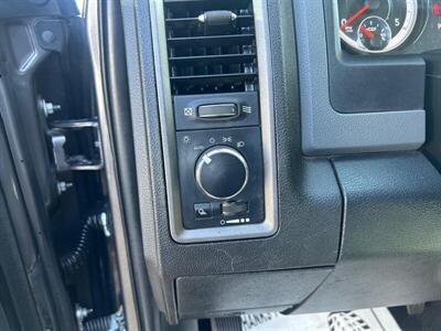 2018 RAM 1500 Tradesman   - Photo 59 - Riverside, CA 92508