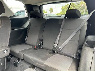 2020 Chevrolet Traverse LT Cloth - Photo 50 - Riverside, CA 92508
