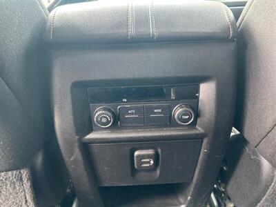 2020 Chevrolet Traverse LT Cloth - Photo 76 - Riverside, CA 92508