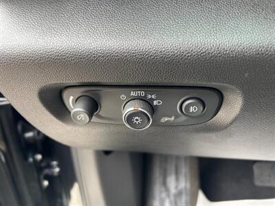 2020 Chevrolet Traverse LT Cloth - Photo 46 - Riverside, CA 92508