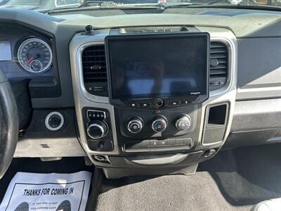 2019 RAM 1500 Classic SLT   - Photo 45 - Riverside, CA 92508