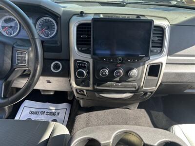 2019 RAM 1500 Classic SLT   - Photo 23 - Riverside, CA 92508