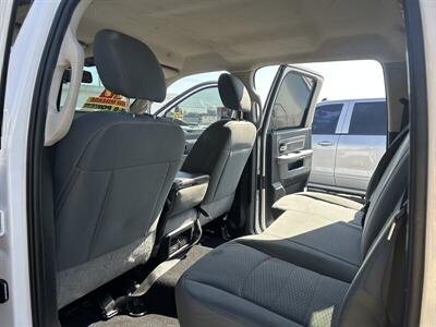 2019 RAM 1500 Classic SLT   - Photo 56 - Riverside, CA 92508