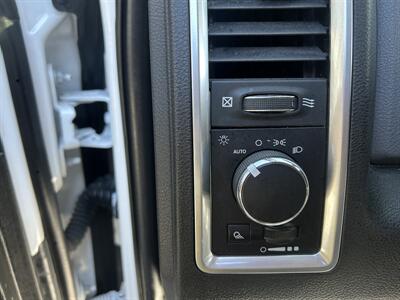 2019 RAM 1500 Classic SLT   - Photo 28 - Riverside, CA 92508