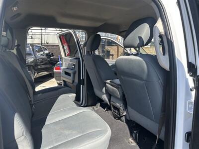 2019 RAM 1500 Classic SLT   - Photo 7 - Riverside, CA 92508