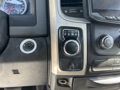2019 RAM 1500 Classic SLT   - Photo 30 - Riverside, CA 92508