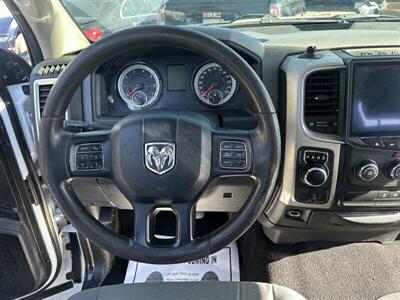 2019 RAM 1500 Classic SLT   - Photo 59 - Riverside, CA 92508