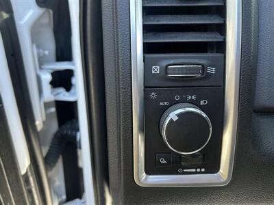 2019 RAM 1500 Classic SLT   - Photo 33 - Riverside, CA 92508