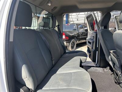 2019 RAM 1500 Classic SLT   - Photo 3 - Riverside, CA 92508