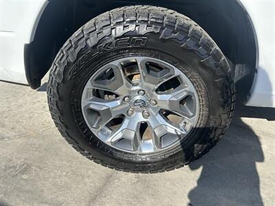 2019 RAM 1500 Classic SLT   - Photo 55 - Riverside, CA 92508
