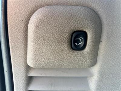 2016 Jeep Grand Cherokee Limited   - Photo 22 - Riverside, CA 92508