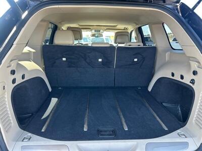 2016 Jeep Grand Cherokee Limited - Photo 79 - Riverside, CA 92508
