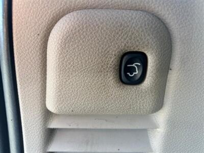 2016 Jeep Grand Cherokee Limited - Photo 78 - Riverside, CA 92508