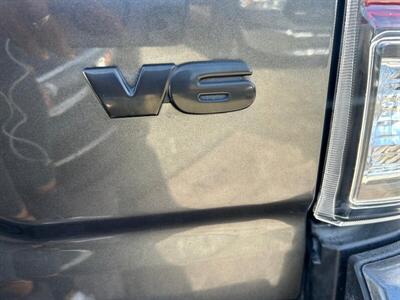 2020 Toyota Tacoma TRD Sport - Photo 37 - Riverside, CA 92508