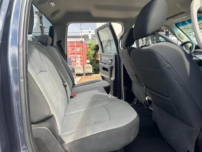 2021 RAM 1500 Classic SLT - Photo 47 - Riverside, CA 92508