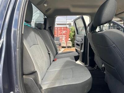 2021 RAM 1500 Classic SLT - Photo 49 - Riverside, CA 92508