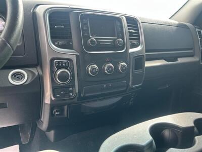 2021 RAM 1500 Classic SLT - Photo 51 - Riverside, CA 92508