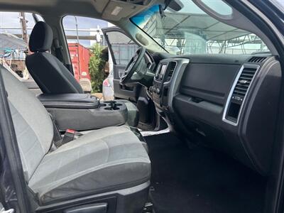 2021 RAM 1500 Classic SLT - Photo 19 - Riverside, CA 92508