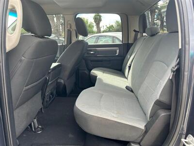 2021 RAM 1500 Classic SLT - Photo 50 - Riverside, CA 92508