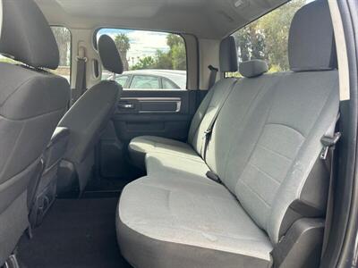 2021 RAM 1500 Classic SLT - Photo 48 - Riverside, CA 92508