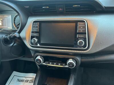 2020 Nissan Kicks SV   - Photo 18 - Riverside, CA 92508