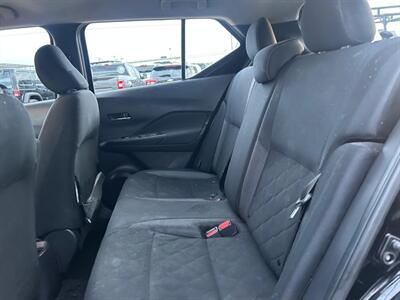 2020 Nissan Kicks SV   - Photo 20 - Riverside, CA 92508