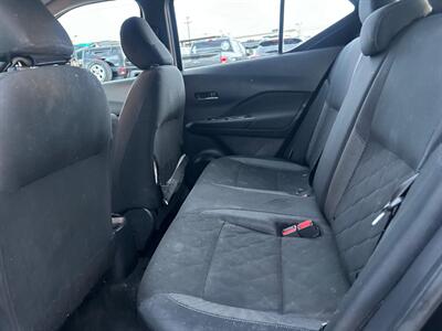 2020 Nissan Kicks SV   - Photo 21 - Riverside, CA 92508